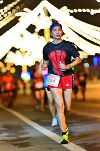 BIB: 2254
                            <button type="button" onclick="openModal(15443530)" class="btn btn-primary btn-sm float-right btn-popup" data-toggle="modal" data-target=".modal-high-quality">
                        <i class="fas fa-shopping-cart"></i> Add to Cart
                    </button>
                                            <button type="button" onclick="isThisMe(15443530, true)" class="btn btn-success btn-sm float-right btn-popup btn-isme hidden" data-toggle="tooltip" data-placement="bottom" title="นี่คือรูปของคุณใช่ไหม คลิกที่นี่เพื่อเอาเข้าอัลบั้ม">
                        <i class="fas fa-plus"></i> Add to album
                    </button>
                    <button type="button" onclick="isThisMe(15443530, false)" class="btn btn-warning btn-sm float-right btn-popup btn-isnotme hidden">
                        <i class="fas fa-ban"></i> Remove from album
                    </button>