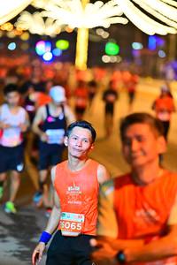 BIB: 201, 76065
                            <button type="button" onclick="openModal(15396386)" class="btn btn-primary btn-sm float-right btn-popup" data-toggle="modal" data-target=".modal-high-quality">
                        <i class="fas fa-shopping-cart"></i> Add to Cart
                    </button>
                                            <button type="button" onclick="isThisMe(15396386, true)" class="btn btn-success btn-sm float-right btn-popup btn-isme hidden" data-toggle="tooltip" data-placement="bottom" title="นี่คือรูปของคุณใช่ไหม คลิกที่นี่เพื่อเอาเข้าอัลบั้ม">
                        <i class="fas fa-plus"></i> Add to album
                    </button>
                    <button type="button" onclick="isThisMe(15396386, false)" class="btn btn-warning btn-sm float-right btn-popup btn-isnotme hidden">
                        <i class="fas fa-ban"></i> Remove from album
                    </button>