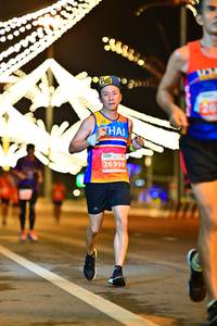 BIB: 26999
                            <button type="button" onclick="openModal(15439709)" class="btn btn-primary btn-sm float-right btn-popup" data-toggle="modal" data-target=".modal-high-quality">
                        <i class="fas fa-shopping-cart"></i> Add to Cart
                    </button>
                                            <button type="button" onclick="isThisMe(15439709, true)" class="btn btn-success btn-sm float-right btn-popup btn-isme hidden" data-toggle="tooltip" data-placement="bottom" title="นี่คือรูปของคุณใช่ไหม คลิกที่นี่เพื่อเอาเข้าอัลบั้ม">
                        <i class="fas fa-plus"></i> Add to album
                    </button>
                    <button type="button" onclick="isThisMe(15439709, false)" class="btn btn-warning btn-sm float-right btn-popup btn-isnotme hidden">
                        <i class="fas fa-ban"></i> Remove from album
                    </button>