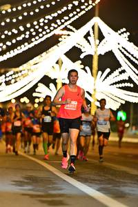 BIB: 26852
                            <button type="button" onclick="openModal(15438446)" class="btn btn-primary btn-sm float-right btn-popup" data-toggle="modal" data-target=".modal-high-quality">
                        <i class="fas fa-shopping-cart"></i> Add to Cart
                    </button>
                                            <button type="button" onclick="isThisMe(15438446, true)" class="btn btn-success btn-sm float-right btn-popup btn-isme hidden" data-toggle="tooltip" data-placement="bottom" title="นี่คือรูปของคุณใช่ไหม คลิกที่นี่เพื่อเอาเข้าอัลบั้ม">
                        <i class="fas fa-plus"></i> Add to album
                    </button>
                    <button type="button" onclick="isThisMe(15438446, false)" class="btn btn-warning btn-sm float-right btn-popup btn-isnotme hidden">
                        <i class="fas fa-ban"></i> Remove from album
                    </button>