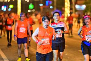 BIB: 224, 928, 239, 1930
                            <button type="button" onclick="openModal(15394632)" class="btn btn-primary btn-sm float-right btn-popup" data-toggle="modal" data-target=".modal-high-quality">
                        <i class="fas fa-shopping-cart"></i> Add to Cart
                    </button>
                                            <button type="button" onclick="isThisMe(15394632, true)" class="btn btn-success btn-sm float-right btn-popup btn-isme hidden" data-toggle="tooltip" data-placement="bottom" title="นี่คือรูปของคุณใช่ไหม คลิกที่นี่เพื่อเอาเข้าอัลบั้ม">
                        <i class="fas fa-plus"></i> Add to album
                    </button>
                    <button type="button" onclick="isThisMe(15394632, false)" class="btn btn-warning btn-sm float-right btn-popup btn-isnotme hidden">
                        <i class="fas fa-ban"></i> Remove from album
                    </button>
