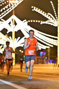 BIB: 
                            <button type="button" onclick="openModal(15434004)" class="btn btn-primary btn-sm float-right btn-popup" data-toggle="modal" data-target=".modal-high-quality">
                        <i class="fas fa-shopping-cart"></i> Add to Cart
                    </button>
                                            <button type="button" onclick="isThisMe(15434004, true)" class="btn btn-success btn-sm float-right btn-popup btn-isme hidden" data-toggle="tooltip" data-placement="bottom" title="นี่คือรูปของคุณใช่ไหม คลิกที่นี่เพื่อเอาเข้าอัลบั้ม">
                        <i class="fas fa-plus"></i> Add to album
                    </button>
                    <button type="button" onclick="isThisMe(15434004, false)" class="btn btn-warning btn-sm float-right btn-popup btn-isnotme hidden">
                        <i class="fas fa-ban"></i> Remove from album
                    </button>