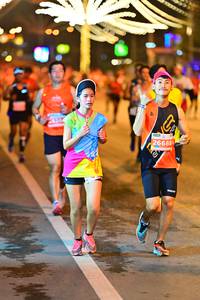 BIB: 266881
                            <button type="button" onclick="openModal(15456241)" class="btn btn-primary btn-sm float-right btn-popup" data-toggle="modal" data-target=".modal-high-quality">
                        <i class="fas fa-shopping-cart"></i> Add to Cart
                    </button>
                                            <button type="button" onclick="isThisMe(15456241, true)" class="btn btn-success btn-sm float-right btn-popup btn-isme hidden" data-toggle="tooltip" data-placement="bottom" title="นี่คือรูปของคุณใช่ไหม คลิกที่นี่เพื่อเอาเข้าอัลบั้ม">
                        <i class="fas fa-plus"></i> Add to album
                    </button>
                    <button type="button" onclick="isThisMe(15456241, false)" class="btn btn-warning btn-sm float-right btn-popup btn-isnotme hidden">
                        <i class="fas fa-ban"></i> Remove from album
                    </button>