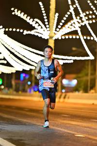 BIB: 2656
                            <button type="button" onclick="openModal(15439184)" class="btn btn-primary btn-sm float-right btn-popup" data-toggle="modal" data-target=".modal-high-quality">
                        <i class="fas fa-shopping-cart"></i> Add to Cart
                    </button>
                                            <button type="button" onclick="isThisMe(15439184, true)" class="btn btn-success btn-sm float-right btn-popup btn-isme hidden" data-toggle="tooltip" data-placement="bottom" title="นี่คือรูปของคุณใช่ไหม คลิกที่นี่เพื่อเอาเข้าอัลบั้ม">
                        <i class="fas fa-plus"></i> Add to album
                    </button>
                    <button type="button" onclick="isThisMe(15439184, false)" class="btn btn-warning btn-sm float-right btn-popup btn-isnotme hidden">
                        <i class="fas fa-ban"></i> Remove from album
                    </button>