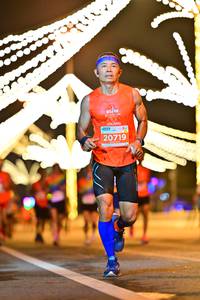 BIB: 20719
                            <button type="button" onclick="openModal(15444942)" class="btn btn-primary btn-sm float-right btn-popup" data-toggle="modal" data-target=".modal-high-quality">
                        <i class="fas fa-shopping-cart"></i> Add to Cart
                    </button>
                                            <button type="button" onclick="isThisMe(15444942, true)" class="btn btn-success btn-sm float-right btn-popup btn-isme hidden" data-toggle="tooltip" data-placement="bottom" title="นี่คือรูปของคุณใช่ไหม คลิกที่นี่เพื่อเอาเข้าอัลบั้ม">
                        <i class="fas fa-plus"></i> Add to album
                    </button>
                    <button type="button" onclick="isThisMe(15444942, false)" class="btn btn-warning btn-sm float-right btn-popup btn-isnotme hidden">
                        <i class="fas fa-ban"></i> Remove from album
                    </button>