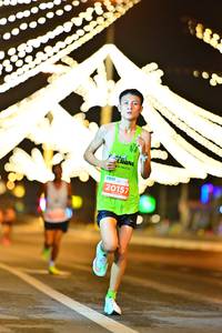 BIB: 20157
                            <button type="button" onclick="openModal(15429672)" class="btn btn-primary btn-sm float-right btn-popup" data-toggle="modal" data-target=".modal-high-quality">
                        <i class="fas fa-shopping-cart"></i> Add to Cart
                    </button>
                                            <button type="button" onclick="isThisMe(15429672, true)" class="btn btn-success btn-sm float-right btn-popup btn-isme hidden" data-toggle="tooltip" data-placement="bottom" title="นี่คือรูปของคุณใช่ไหม คลิกที่นี่เพื่อเอาเข้าอัลบั้ม">
                        <i class="fas fa-plus"></i> Add to album
                    </button>
                    <button type="button" onclick="isThisMe(15429672, false)" class="btn btn-warning btn-sm float-right btn-popup btn-isnotme hidden">
                        <i class="fas fa-ban"></i> Remove from album
                    </button>