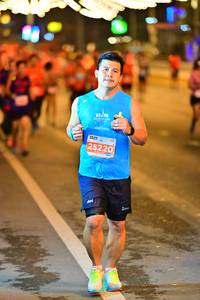 BIB: 25220
                            <button type="button" onclick="openModal(15355852)" class="btn btn-primary btn-sm float-right btn-popup" data-toggle="modal" data-target=".modal-high-quality">
                        <i class="fas fa-shopping-cart"></i> Add to Cart
                    </button>
                                            <button type="button" onclick="isThisMe(15355852, true)" class="btn btn-success btn-sm float-right btn-popup btn-isme hidden" data-toggle="tooltip" data-placement="bottom" title="นี่คือรูปของคุณใช่ไหม คลิกที่นี่เพื่อเอาเข้าอัลบั้ม">
                        <i class="fas fa-plus"></i> Add to album
                    </button>
                    <button type="button" onclick="isThisMe(15355852, false)" class="btn btn-warning btn-sm float-right btn-popup btn-isnotme hidden">
                        <i class="fas fa-ban"></i> Remove from album
                    </button>