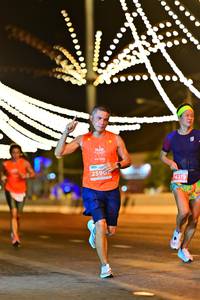 BIB: 2590, 74219
                            <button type="button" onclick="openModal(15435674)" class="btn btn-primary btn-sm float-right btn-popup" data-toggle="modal" data-target=".modal-high-quality">
                        <i class="fas fa-shopping-cart"></i> Add to Cart
                    </button>
                                            <button type="button" onclick="isThisMe(15435674, true)" class="btn btn-success btn-sm float-right btn-popup btn-isme hidden" data-toggle="tooltip" data-placement="bottom" title="นี่คือรูปของคุณใช่ไหม คลิกที่นี่เพื่อเอาเข้าอัลบั้ม">
                        <i class="fas fa-plus"></i> Add to album
                    </button>
                    <button type="button" onclick="isThisMe(15435674, false)" class="btn btn-warning btn-sm float-right btn-popup btn-isnotme hidden">
                        <i class="fas fa-ban"></i> Remove from album
                    </button>