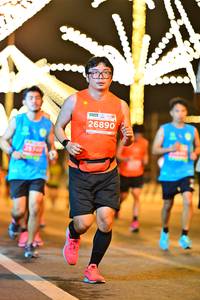 BIB: 26890
                            <button type="button" onclick="openModal(15447748)" class="btn btn-primary btn-sm float-right btn-popup" data-toggle="modal" data-target=".modal-high-quality">
                        <i class="fas fa-shopping-cart"></i> Add to Cart
                    </button>
                                            <button type="button" onclick="isThisMe(15447748, true)" class="btn btn-success btn-sm float-right btn-popup btn-isme hidden" data-toggle="tooltip" data-placement="bottom" title="นี่คือรูปของคุณใช่ไหม คลิกที่นี่เพื่อเอาเข้าอัลบั้ม">
                        <i class="fas fa-plus"></i> Add to album
                    </button>
                    <button type="button" onclick="isThisMe(15447748, false)" class="btn btn-warning btn-sm float-right btn-popup btn-isnotme hidden">
                        <i class="fas fa-ban"></i> Remove from album
                    </button>