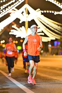 BIB: 
                            <button type="button" onclick="openModal(15445777)" class="btn btn-primary btn-sm float-right btn-popup" data-toggle="modal" data-target=".modal-high-quality">
                        <i class="fas fa-shopping-cart"></i> Add to Cart
                    </button>
                                            <button type="button" onclick="isThisMe(15445777, true)" class="btn btn-success btn-sm float-right btn-popup btn-isme hidden" data-toggle="tooltip" data-placement="bottom" title="นี่คือรูปของคุณใช่ไหม คลิกที่นี่เพื่อเอาเข้าอัลบั้ม">
                        <i class="fas fa-plus"></i> Add to album
                    </button>
                    <button type="button" onclick="isThisMe(15445777, false)" class="btn btn-warning btn-sm float-right btn-popup btn-isnotme hidden">
                        <i class="fas fa-ban"></i> Remove from album
                    </button>