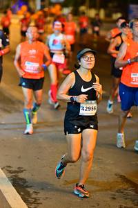 BIB: 211, 42956
                            <button type="button" onclick="openModal(15386928)" class="btn btn-primary btn-sm float-right btn-popup" data-toggle="modal" data-target=".modal-high-quality">
                        <i class="fas fa-shopping-cart"></i> Add to Cart
                    </button>
                                            <button type="button" onclick="isThisMe(15386928, true)" class="btn btn-success btn-sm float-right btn-popup btn-isme hidden" data-toggle="tooltip" data-placement="bottom" title="นี่คือรูปของคุณใช่ไหม คลิกที่นี่เพื่อเอาเข้าอัลบั้ม">
                        <i class="fas fa-plus"></i> Add to album
                    </button>
                    <button type="button" onclick="isThisMe(15386928, false)" class="btn btn-warning btn-sm float-right btn-popup btn-isnotme hidden">
                        <i class="fas fa-ban"></i> Remove from album
                    </button>
