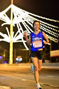 BIB: 29135
                            <button type="button" onclick="openModal(15429028)" class="btn btn-primary btn-sm float-right btn-popup" data-toggle="modal" data-target=".modal-high-quality">
                        <i class="fas fa-shopping-cart"></i> Add to Cart
                    </button>
                                            <button type="button" onclick="isThisMe(15429028, true)" class="btn btn-success btn-sm float-right btn-popup btn-isme hidden" data-toggle="tooltip" data-placement="bottom" title="นี่คือรูปของคุณใช่ไหม คลิกที่นี่เพื่อเอาเข้าอัลบั้ม">
                        <i class="fas fa-plus"></i> Add to album
                    </button>
                    <button type="button" onclick="isThisMe(15429028, false)" class="btn btn-warning btn-sm float-right btn-popup btn-isnotme hidden">
                        <i class="fas fa-ban"></i> Remove from album
                    </button>