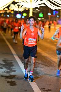 BIB: 25804
                            <button type="button" onclick="openModal(15455670)" class="btn btn-primary btn-sm float-right btn-popup" data-toggle="modal" data-target=".modal-high-quality">
                        <i class="fas fa-shopping-cart"></i> Add to Cart
                    </button>
                                            <button type="button" onclick="isThisMe(15455670, true)" class="btn btn-success btn-sm float-right btn-popup btn-isme hidden" data-toggle="tooltip" data-placement="bottom" title="นี่คือรูปของคุณใช่ไหม คลิกที่นี่เพื่อเอาเข้าอัลบั้ม">
                        <i class="fas fa-plus"></i> Add to album
                    </button>
                    <button type="button" onclick="isThisMe(15455670, false)" class="btn btn-warning btn-sm float-right btn-popup btn-isnotme hidden">
                        <i class="fas fa-ban"></i> Remove from album
                    </button>