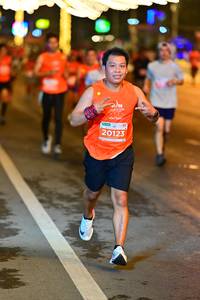 BIB: 20123
                            <button type="button" onclick="openModal(15454403)" class="btn btn-primary btn-sm float-right btn-popup" data-toggle="modal" data-target=".modal-high-quality">
                        <i class="fas fa-shopping-cart"></i> Add to Cart
                    </button>
                                            <button type="button" onclick="isThisMe(15454403, true)" class="btn btn-success btn-sm float-right btn-popup btn-isme hidden" data-toggle="tooltip" data-placement="bottom" title="นี่คือรูปของคุณใช่ไหม คลิกที่นี่เพื่อเอาเข้าอัลบั้ม">
                        <i class="fas fa-plus"></i> Add to album
                    </button>
                    <button type="button" onclick="isThisMe(15454403, false)" class="btn btn-warning btn-sm float-right btn-popup btn-isnotme hidden">
                        <i class="fas fa-ban"></i> Remove from album
                    </button>