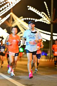 BIB: 2103, 21498
                            <button type="button" onclick="openModal(15446441)" class="btn btn-primary btn-sm float-right btn-popup" data-toggle="modal" data-target=".modal-high-quality">
                        <i class="fas fa-shopping-cart"></i> Add to Cart
                    </button>
                                            <button type="button" onclick="isThisMe(15446441, true)" class="btn btn-success btn-sm float-right btn-popup btn-isme hidden" data-toggle="tooltip" data-placement="bottom" title="นี่คือรูปของคุณใช่ไหม คลิกที่นี่เพื่อเอาเข้าอัลบั้ม">
                        <i class="fas fa-plus"></i> Add to album
                    </button>
                    <button type="button" onclick="isThisMe(15446441, false)" class="btn btn-warning btn-sm float-right btn-popup btn-isnotme hidden">
                        <i class="fas fa-ban"></i> Remove from album
                    </button>