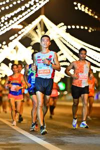 BIB: 26149, 26838
                            <button type="button" onclick="openModal(15438301)" class="btn btn-primary btn-sm float-right btn-popup" data-toggle="modal" data-target=".modal-high-quality">
                        <i class="fas fa-shopping-cart"></i> Add to Cart
                    </button>
                                            <button type="button" onclick="isThisMe(15438301, true)" class="btn btn-success btn-sm float-right btn-popup btn-isme hidden" data-toggle="tooltip" data-placement="bottom" title="นี่คือรูปของคุณใช่ไหม คลิกที่นี่เพื่อเอาเข้าอัลบั้ม">
                        <i class="fas fa-plus"></i> Add to album
                    </button>
                    <button type="button" onclick="isThisMe(15438301, false)" class="btn btn-warning btn-sm float-right btn-popup btn-isnotme hidden">
                        <i class="fas fa-ban"></i> Remove from album
                    </button>