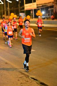 BIB: 21038
                            <button type="button" onclick="openModal(15387095)" class="btn btn-primary btn-sm float-right btn-popup" data-toggle="modal" data-target=".modal-high-quality">
                        <i class="fas fa-shopping-cart"></i> Add to Cart
                    </button>
                                            <button type="button" onclick="isThisMe(15387095, true)" class="btn btn-success btn-sm float-right btn-popup btn-isme hidden" data-toggle="tooltip" data-placement="bottom" title="นี่คือรูปของคุณใช่ไหม คลิกที่นี่เพื่อเอาเข้าอัลบั้ม">
                        <i class="fas fa-plus"></i> Add to album
                    </button>
                    <button type="button" onclick="isThisMe(15387095, false)" class="btn btn-warning btn-sm float-right btn-popup btn-isnotme hidden">
                        <i class="fas fa-ban"></i> Remove from album
                    </button>