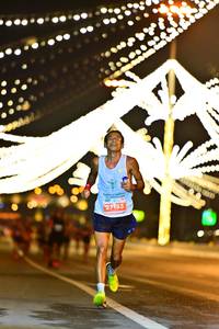 BIB: 
                            <button type="button" onclick="openModal(15429739)" class="btn btn-primary btn-sm float-right btn-popup" data-toggle="modal" data-target=".modal-high-quality">
                        <i class="fas fa-shopping-cart"></i> Add to Cart
                    </button>
                                            <button type="button" onclick="isThisMe(15429739, true)" class="btn btn-success btn-sm float-right btn-popup btn-isme hidden" data-toggle="tooltip" data-placement="bottom" title="นี่คือรูปของคุณใช่ไหม คลิกที่นี่เพื่อเอาเข้าอัลบั้ม">
                        <i class="fas fa-plus"></i> Add to album
                    </button>
                    <button type="button" onclick="isThisMe(15429739, false)" class="btn btn-warning btn-sm float-right btn-popup btn-isnotme hidden">
                        <i class="fas fa-ban"></i> Remove from album
                    </button>