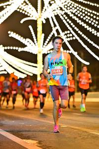 BIB: 26457
                            <button type="button" onclick="openModal(15442336)" class="btn btn-primary btn-sm float-right btn-popup" data-toggle="modal" data-target=".modal-high-quality">
                        <i class="fas fa-shopping-cart"></i> Add to Cart
                    </button>
                                            <button type="button" onclick="isThisMe(15442336, true)" class="btn btn-success btn-sm float-right btn-popup btn-isme hidden" data-toggle="tooltip" data-placement="bottom" title="นี่คือรูปของคุณใช่ไหม คลิกที่นี่เพื่อเอาเข้าอัลบั้ม">
                        <i class="fas fa-plus"></i> Add to album
                    </button>
                    <button type="button" onclick="isThisMe(15442336, false)" class="btn btn-warning btn-sm float-right btn-popup btn-isnotme hidden">
                        <i class="fas fa-ban"></i> Remove from album
                    </button>