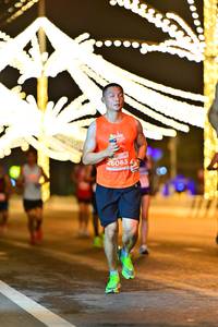 BIB: 26063
                            <button type="button" onclick="openModal(15436321)" class="btn btn-primary btn-sm float-right btn-popup" data-toggle="modal" data-target=".modal-high-quality">
                        <i class="fas fa-shopping-cart"></i> Add to Cart
                    </button>
                                            <button type="button" onclick="isThisMe(15436321, true)" class="btn btn-success btn-sm float-right btn-popup btn-isme hidden" data-toggle="tooltip" data-placement="bottom" title="นี่คือรูปของคุณใช่ไหม คลิกที่นี่เพื่อเอาเข้าอัลบั้ม">
                        <i class="fas fa-plus"></i> Add to album
                    </button>
                    <button type="button" onclick="isThisMe(15436321, false)" class="btn btn-warning btn-sm float-right btn-popup btn-isnotme hidden">
                        <i class="fas fa-ban"></i> Remove from album
                    </button>