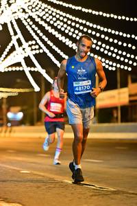 BIB: 48170
                            <button type="button" onclick="openModal(15436849)" class="btn btn-primary btn-sm float-right btn-popup" data-toggle="modal" data-target=".modal-high-quality">
                        <i class="fas fa-shopping-cart"></i> Add to Cart
                    </button>
                                            <button type="button" onclick="isThisMe(15436849, true)" class="btn btn-success btn-sm float-right btn-popup btn-isme hidden" data-toggle="tooltip" data-placement="bottom" title="นี่คือรูปของคุณใช่ไหม คลิกที่นี่เพื่อเอาเข้าอัลบั้ม">
                        <i class="fas fa-plus"></i> Add to album
                    </button>
                    <button type="button" onclick="isThisMe(15436849, false)" class="btn btn-warning btn-sm float-right btn-popup btn-isnotme hidden">
                        <i class="fas fa-ban"></i> Remove from album
                    </button>