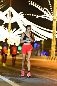 BIB: 987
                            <button type="button" onclick="openModal(15437178)" class="btn btn-primary btn-sm float-right btn-popup" data-toggle="modal" data-target=".modal-high-quality">
                        <i class="fas fa-shopping-cart"></i> Add to Cart
                    </button>
                                            <button type="button" onclick="isThisMe(15437178, true)" class="btn btn-success btn-sm float-right btn-popup btn-isme hidden" data-toggle="tooltip" data-placement="bottom" title="นี่คือรูปของคุณใช่ไหม คลิกที่นี่เพื่อเอาเข้าอัลบั้ม">
                        <i class="fas fa-plus"></i> Add to album
                    </button>
                    <button type="button" onclick="isThisMe(15437178, false)" class="btn btn-warning btn-sm float-right btn-popup btn-isnotme hidden">
                        <i class="fas fa-ban"></i> Remove from album
                    </button>