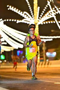 BIB: 29840
                            <button type="button" onclick="openModal(15433563)" class="btn btn-primary btn-sm float-right btn-popup" data-toggle="modal" data-target=".modal-high-quality">
                        <i class="fas fa-shopping-cart"></i> Add to Cart
                    </button>
                                            <button type="button" onclick="isThisMe(15433563, true)" class="btn btn-success btn-sm float-right btn-popup btn-isme hidden" data-toggle="tooltip" data-placement="bottom" title="นี่คือรูปของคุณใช่ไหม คลิกที่นี่เพื่อเอาเข้าอัลบั้ม">
                        <i class="fas fa-plus"></i> Add to album
                    </button>
                    <button type="button" onclick="isThisMe(15433563, false)" class="btn btn-warning btn-sm float-right btn-popup btn-isnotme hidden">
                        <i class="fas fa-ban"></i> Remove from album
                    </button>