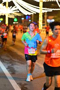 BIB: 23330, 
                            <button type="button" onclick="openModal(15456121)" class="btn btn-primary btn-sm float-right btn-popup" data-toggle="modal" data-target=".modal-high-quality">
                        <i class="fas fa-shopping-cart"></i> Add to Cart
                    </button>
                                            <button type="button" onclick="isThisMe(15456121, true)" class="btn btn-success btn-sm float-right btn-popup btn-isme hidden" data-toggle="tooltip" data-placement="bottom" title="นี่คือรูปของคุณใช่ไหม คลิกที่นี่เพื่อเอาเข้าอัลบั้ม">
                        <i class="fas fa-plus"></i> Add to album
                    </button>
                    <button type="button" onclick="isThisMe(15456121, false)" class="btn btn-warning btn-sm float-right btn-popup btn-isnotme hidden">
                        <i class="fas fa-ban"></i> Remove from album
                    </button>