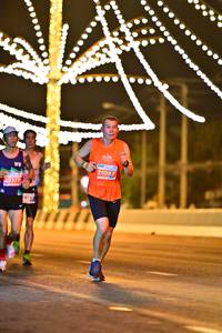 BIB: 21087, 22377
                            <button type="button" onclick="openModal(15437050)" class="btn btn-primary btn-sm float-right btn-popup" data-toggle="modal" data-target=".modal-high-quality">
                        <i class="fas fa-shopping-cart"></i> Add to Cart
                    </button>
                                            <button type="button" onclick="isThisMe(15437050, true)" class="btn btn-success btn-sm float-right btn-popup btn-isme hidden" data-toggle="tooltip" data-placement="bottom" title="นี่คือรูปของคุณใช่ไหม คลิกที่นี่เพื่อเอาเข้าอัลบั้ม">
                        <i class="fas fa-plus"></i> Add to album
                    </button>
                    <button type="button" onclick="isThisMe(15437050, false)" class="btn btn-warning btn-sm float-right btn-popup btn-isnotme hidden">
                        <i class="fas fa-ban"></i> Remove from album
                    </button>