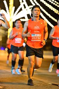 BIB: 25732
                            <button type="button" onclick="openModal(15447007)" class="btn btn-primary btn-sm float-right btn-popup" data-toggle="modal" data-target=".modal-high-quality">
                        <i class="fas fa-shopping-cart"></i> Add to Cart
                    </button>
                                            <button type="button" onclick="isThisMe(15447007, true)" class="btn btn-success btn-sm float-right btn-popup btn-isme hidden" data-toggle="tooltip" data-placement="bottom" title="นี่คือรูปของคุณใช่ไหม คลิกที่นี่เพื่อเอาเข้าอัลบั้ม">
                        <i class="fas fa-plus"></i> Add to album
                    </button>
                    <button type="button" onclick="isThisMe(15447007, false)" class="btn btn-warning btn-sm float-right btn-popup btn-isnotme hidden">
                        <i class="fas fa-ban"></i> Remove from album
                    </button>