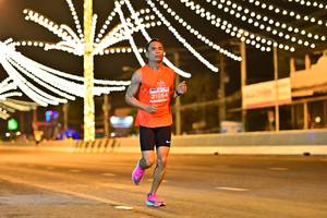 BIB: 21054
                            <button type="button" onclick="openModal(15427260)" class="btn btn-primary btn-sm float-right btn-popup" data-toggle="modal" data-target=".modal-high-quality">
                        <i class="fas fa-shopping-cart"></i> Add to Cart
                    </button>
                                            <button type="button" onclick="isThisMe(15427260, true)" class="btn btn-success btn-sm float-right btn-popup btn-isme hidden" data-toggle="tooltip" data-placement="bottom" title="นี่คือรูปของคุณใช่ไหม คลิกที่นี่เพื่อเอาเข้าอัลบั้ม">
                        <i class="fas fa-plus"></i> Add to album
                    </button>
                    <button type="button" onclick="isThisMe(15427260, false)" class="btn btn-warning btn-sm float-right btn-popup btn-isnotme hidden">
                        <i class="fas fa-ban"></i> Remove from album
                    </button>