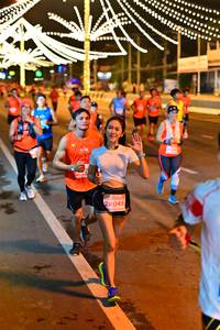 BIB: 28045
                            <button type="button" onclick="openModal(15389371)" class="btn btn-primary btn-sm float-right btn-popup" data-toggle="modal" data-target=".modal-high-quality">
                        <i class="fas fa-shopping-cart"></i> Add to Cart
                    </button>
                                            <button type="button" onclick="isThisMe(15389371, true)" class="btn btn-success btn-sm float-right btn-popup btn-isme hidden" data-toggle="tooltip" data-placement="bottom" title="นี่คือรูปของคุณใช่ไหม คลิกที่นี่เพื่อเอาเข้าอัลบั้ม">
                        <i class="fas fa-plus"></i> Add to album
                    </button>
                    <button type="button" onclick="isThisMe(15389371, false)" class="btn btn-warning btn-sm float-right btn-popup btn-isnotme hidden">
                        <i class="fas fa-ban"></i> Remove from album
                    </button>