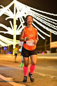 BIB: 29733
                            <button type="button" onclick="openModal(15444333)" class="btn btn-primary btn-sm float-right btn-popup" data-toggle="modal" data-target=".modal-high-quality">
                        <i class="fas fa-shopping-cart"></i> Add to Cart
                    </button>
                                            <button type="button" onclick="isThisMe(15444333, true)" class="btn btn-success btn-sm float-right btn-popup btn-isme hidden" data-toggle="tooltip" data-placement="bottom" title="นี่คือรูปของคุณใช่ไหม คลิกที่นี่เพื่อเอาเข้าอัลบั้ม">
                        <i class="fas fa-plus"></i> Add to album
                    </button>
                    <button type="button" onclick="isThisMe(15444333, false)" class="btn btn-warning btn-sm float-right btn-popup btn-isnotme hidden">
                        <i class="fas fa-ban"></i> Remove from album
                    </button>