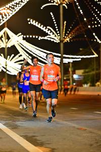 BIB: 26782, 2094
                            <button type="button" onclick="openModal(15440699)" class="btn btn-primary btn-sm float-right btn-popup" data-toggle="modal" data-target=".modal-high-quality">
                        <i class="fas fa-shopping-cart"></i> Add to Cart
                    </button>
                                            <button type="button" onclick="isThisMe(15440699, true)" class="btn btn-success btn-sm float-right btn-popup btn-isme hidden" data-toggle="tooltip" data-placement="bottom" title="นี่คือรูปของคุณใช่ไหม คลิกที่นี่เพื่อเอาเข้าอัลบั้ม">
                        <i class="fas fa-plus"></i> Add to album
                    </button>
                    <button type="button" onclick="isThisMe(15440699, false)" class="btn btn-warning btn-sm float-right btn-popup btn-isnotme hidden">
                        <i class="fas fa-ban"></i> Remove from album
                    </button>