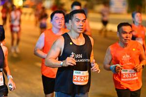BIB: 26244, 26314
                            <button type="button" onclick="openModal(15395912)" class="btn btn-primary btn-sm float-right btn-popup" data-toggle="modal" data-target=".modal-high-quality">
                        <i class="fas fa-shopping-cart"></i> Add to Cart
                    </button>
                                            <button type="button" onclick="isThisMe(15395912, true)" class="btn btn-success btn-sm float-right btn-popup btn-isme hidden" data-toggle="tooltip" data-placement="bottom" title="นี่คือรูปของคุณใช่ไหม คลิกที่นี่เพื่อเอาเข้าอัลบั้ม">
                        <i class="fas fa-plus"></i> Add to album
                    </button>
                    <button type="button" onclick="isThisMe(15395912, false)" class="btn btn-warning btn-sm float-right btn-popup btn-isnotme hidden">
                        <i class="fas fa-ban"></i> Remove from album
                    </button>