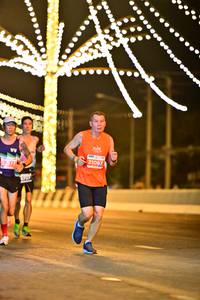 BIB: 21087, 377
                            <button type="button" onclick="openModal(15437044)" class="btn btn-primary btn-sm float-right btn-popup" data-toggle="modal" data-target=".modal-high-quality">
                        <i class="fas fa-shopping-cart"></i> Add to Cart
                    </button>
                                            <button type="button" onclick="isThisMe(15437044, true)" class="btn btn-success btn-sm float-right btn-popup btn-isme hidden" data-toggle="tooltip" data-placement="bottom" title="นี่คือรูปของคุณใช่ไหม คลิกที่นี่เพื่อเอาเข้าอัลบั้ม">
                        <i class="fas fa-plus"></i> Add to album
                    </button>
                    <button type="button" onclick="isThisMe(15437044, false)" class="btn btn-warning btn-sm float-right btn-popup btn-isnotme hidden">
                        <i class="fas fa-ban"></i> Remove from album
                    </button>