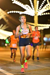 BIB: 8941
                            <button type="button" onclick="openModal(15436549)" class="btn btn-primary btn-sm float-right btn-popup" data-toggle="modal" data-target=".modal-high-quality">
                        <i class="fas fa-shopping-cart"></i> Add to Cart
                    </button>
                                            <button type="button" onclick="isThisMe(15436549, true)" class="btn btn-success btn-sm float-right btn-popup btn-isme hidden" data-toggle="tooltip" data-placement="bottom" title="นี่คือรูปของคุณใช่ไหม คลิกที่นี่เพื่อเอาเข้าอัลบั้ม">
                        <i class="fas fa-plus"></i> Add to album
                    </button>
                    <button type="button" onclick="isThisMe(15436549, false)" class="btn btn-warning btn-sm float-right btn-popup btn-isnotme hidden">
                        <i class="fas fa-ban"></i> Remove from album
                    </button>