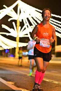 BIB: 29733
                            <button type="button" onclick="openModal(15444357)" class="btn btn-primary btn-sm float-right btn-popup" data-toggle="modal" data-target=".modal-high-quality">
                        <i class="fas fa-shopping-cart"></i> Add to Cart
                    </button>
                                            <button type="button" onclick="isThisMe(15444357, true)" class="btn btn-success btn-sm float-right btn-popup btn-isme hidden" data-toggle="tooltip" data-placement="bottom" title="นี่คือรูปของคุณใช่ไหม คลิกที่นี่เพื่อเอาเข้าอัลบั้ม">
                        <i class="fas fa-plus"></i> Add to album
                    </button>
                    <button type="button" onclick="isThisMe(15444357, false)" class="btn btn-warning btn-sm float-right btn-popup btn-isnotme hidden">
                        <i class="fas fa-ban"></i> Remove from album
                    </button>