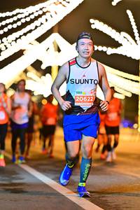 BIB: 20622
                            <button type="button" onclick="openModal(15446968)" class="btn btn-primary btn-sm float-right btn-popup" data-toggle="modal" data-target=".modal-high-quality">
                        <i class="fas fa-shopping-cart"></i> Add to Cart
                    </button>
                                            <button type="button" onclick="isThisMe(15446968, true)" class="btn btn-success btn-sm float-right btn-popup btn-isme hidden" data-toggle="tooltip" data-placement="bottom" title="นี่คือรูปของคุณใช่ไหม คลิกที่นี่เพื่อเอาเข้าอัลบั้ม">
                        <i class="fas fa-plus"></i> Add to album
                    </button>
                    <button type="button" onclick="isThisMe(15446968, false)" class="btn btn-warning btn-sm float-right btn-popup btn-isnotme hidden">
                        <i class="fas fa-ban"></i> Remove from album
                    </button>