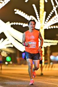 BIB: 26368
                            <button type="button" onclick="openModal(15433450)" class="btn btn-primary btn-sm float-right btn-popup" data-toggle="modal" data-target=".modal-high-quality">
                        <i class="fas fa-shopping-cart"></i> Add to Cart
                    </button>
                                            <button type="button" onclick="isThisMe(15433450, true)" class="btn btn-success btn-sm float-right btn-popup btn-isme hidden" data-toggle="tooltip" data-placement="bottom" title="นี่คือรูปของคุณใช่ไหม คลิกที่นี่เพื่อเอาเข้าอัลบั้ม">
                        <i class="fas fa-plus"></i> Add to album
                    </button>
                    <button type="button" onclick="isThisMe(15433450, false)" class="btn btn-warning btn-sm float-right btn-popup btn-isnotme hidden">
                        <i class="fas fa-ban"></i> Remove from album
                    </button>