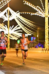 BIB: 25560
                            <button type="button" onclick="openModal(15432062)" class="btn btn-primary btn-sm float-right btn-popup" data-toggle="modal" data-target=".modal-high-quality">
                        <i class="fas fa-shopping-cart"></i> Add to Cart
                    </button>
                                            <button type="button" onclick="isThisMe(15432062, true)" class="btn btn-success btn-sm float-right btn-popup btn-isme hidden" data-toggle="tooltip" data-placement="bottom" title="นี่คือรูปของคุณใช่ไหม คลิกที่นี่เพื่อเอาเข้าอัลบั้ม">
                        <i class="fas fa-plus"></i> Add to album
                    </button>
                    <button type="button" onclick="isThisMe(15432062, false)" class="btn btn-warning btn-sm float-right btn-popup btn-isnotme hidden">
                        <i class="fas fa-ban"></i> Remove from album
                    </button>