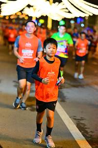 BIB: 27129
                            <button type="button" onclick="openModal(15393825)" class="btn btn-primary btn-sm float-right btn-popup" data-toggle="modal" data-target=".modal-high-quality">
                        <i class="fas fa-shopping-cart"></i> Add to Cart
                    </button>
                                            <button type="button" onclick="isThisMe(15393825, true)" class="btn btn-success btn-sm float-right btn-popup btn-isme hidden" data-toggle="tooltip" data-placement="bottom" title="นี่คือรูปของคุณใช่ไหม คลิกที่นี่เพื่อเอาเข้าอัลบั้ม">
                        <i class="fas fa-plus"></i> Add to album
                    </button>
                    <button type="button" onclick="isThisMe(15393825, false)" class="btn btn-warning btn-sm float-right btn-popup btn-isnotme hidden">
                        <i class="fas fa-ban"></i> Remove from album
                    </button>