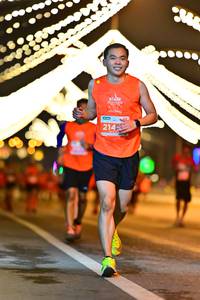 BIB: 214
                            <button type="button" onclick="openModal(15452963)" class="btn btn-primary btn-sm float-right btn-popup" data-toggle="modal" data-target=".modal-high-quality">
                        <i class="fas fa-shopping-cart"></i> Add to Cart
                    </button>
                                            <button type="button" onclick="isThisMe(15452963, true)" class="btn btn-success btn-sm float-right btn-popup btn-isme hidden" data-toggle="tooltip" data-placement="bottom" title="นี่คือรูปของคุณใช่ไหม คลิกที่นี่เพื่อเอาเข้าอัลบั้ม">
                        <i class="fas fa-plus"></i> Add to album
                    </button>
                    <button type="button" onclick="isThisMe(15452963, false)" class="btn btn-warning btn-sm float-right btn-popup btn-isnotme hidden">
                        <i class="fas fa-ban"></i> Remove from album
                    </button>
