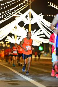 BIB: 5783
                            <button type="button" onclick="openModal(15440538)" class="btn btn-primary btn-sm float-right btn-popup" data-toggle="modal" data-target=".modal-high-quality">
                        <i class="fas fa-shopping-cart"></i> Add to Cart
                    </button>
                                            <button type="button" onclick="isThisMe(15440538, true)" class="btn btn-success btn-sm float-right btn-popup btn-isme hidden" data-toggle="tooltip" data-placement="bottom" title="นี่คือรูปของคุณใช่ไหม คลิกที่นี่เพื่อเอาเข้าอัลบั้ม">
                        <i class="fas fa-plus"></i> Add to album
                    </button>
                    <button type="button" onclick="isThisMe(15440538, false)" class="btn btn-warning btn-sm float-right btn-popup btn-isnotme hidden">
                        <i class="fas fa-ban"></i> Remove from album
                    </button>