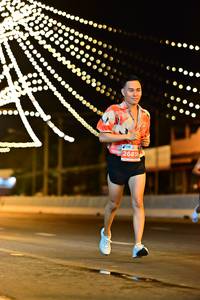 BIB: 26855
                            <button type="button" onclick="openModal(15441321)" class="btn btn-primary btn-sm float-right btn-popup" data-toggle="modal" data-target=".modal-high-quality">
                        <i class="fas fa-shopping-cart"></i> Add to Cart
                    </button>
                                            <button type="button" onclick="isThisMe(15441321, true)" class="btn btn-success btn-sm float-right btn-popup btn-isme hidden" data-toggle="tooltip" data-placement="bottom" title="นี่คือรูปของคุณใช่ไหม คลิกที่นี่เพื่อเอาเข้าอัลบั้ม">
                        <i class="fas fa-plus"></i> Add to album
                    </button>
                    <button type="button" onclick="isThisMe(15441321, false)" class="btn btn-warning btn-sm float-right btn-popup btn-isnotme hidden">
                        <i class="fas fa-ban"></i> Remove from album
                    </button>