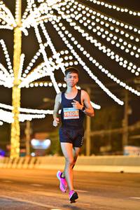 BIB: 9920
                            <button type="button" onclick="openModal(15430143)" class="btn btn-primary btn-sm float-right btn-popup" data-toggle="modal" data-target=".modal-high-quality">
                        <i class="fas fa-shopping-cart"></i> Add to Cart
                    </button>
                                            <button type="button" onclick="isThisMe(15430143, true)" class="btn btn-success btn-sm float-right btn-popup btn-isme hidden" data-toggle="tooltip" data-placement="bottom" title="นี่คือรูปของคุณใช่ไหม คลิกที่นี่เพื่อเอาเข้าอัลบั้ม">
                        <i class="fas fa-plus"></i> Add to album
                    </button>
                    <button type="button" onclick="isThisMe(15430143, false)" class="btn btn-warning btn-sm float-right btn-popup btn-isnotme hidden">
                        <i class="fas fa-ban"></i> Remove from album
                    </button>