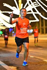 BIB: 20728
                            <button type="button" onclick="openModal(15438571)" class="btn btn-primary btn-sm float-right btn-popup" data-toggle="modal" data-target=".modal-high-quality">
                        <i class="fas fa-shopping-cart"></i> Add to Cart
                    </button>
                                            <button type="button" onclick="isThisMe(15438571, true)" class="btn btn-success btn-sm float-right btn-popup btn-isme hidden" data-toggle="tooltip" data-placement="bottom" title="นี่คือรูปของคุณใช่ไหม คลิกที่นี่เพื่อเอาเข้าอัลบั้ม">
                        <i class="fas fa-plus"></i> Add to album
                    </button>
                    <button type="button" onclick="isThisMe(15438571, false)" class="btn btn-warning btn-sm float-right btn-popup btn-isnotme hidden">
                        <i class="fas fa-ban"></i> Remove from album
                    </button>