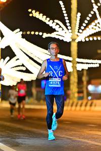 BIB: 41175
                            <button type="button" onclick="openModal(15439285)" class="btn btn-primary btn-sm float-right btn-popup" data-toggle="modal" data-target=".modal-high-quality">
                        <i class="fas fa-shopping-cart"></i> Add to Cart
                    </button>
                                            <button type="button" onclick="isThisMe(15439285, true)" class="btn btn-success btn-sm float-right btn-popup btn-isme hidden" data-toggle="tooltip" data-placement="bottom" title="นี่คือรูปของคุณใช่ไหม คลิกที่นี่เพื่อเอาเข้าอัลบั้ม">
                        <i class="fas fa-plus"></i> Add to album
                    </button>
                    <button type="button" onclick="isThisMe(15439285, false)" class="btn btn-warning btn-sm float-right btn-popup btn-isnotme hidden">
                        <i class="fas fa-ban"></i> Remove from album
                    </button>