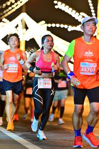 BIB: 20404, 25703, 23941
                            <button type="button" onclick="openModal(15445998)" class="btn btn-primary btn-sm float-right btn-popup" data-toggle="modal" data-target=".modal-high-quality">
                        <i class="fas fa-shopping-cart"></i> Add to Cart
                    </button>
                                            <button type="button" onclick="isThisMe(15445998, true)" class="btn btn-success btn-sm float-right btn-popup btn-isme hidden" data-toggle="tooltip" data-placement="bottom" title="นี่คือรูปของคุณใช่ไหม คลิกที่นี่เพื่อเอาเข้าอัลบั้ม">
                        <i class="fas fa-plus"></i> Add to album
                    </button>
                    <button type="button" onclick="isThisMe(15445998, false)" class="btn btn-warning btn-sm float-right btn-popup btn-isnotme hidden">
                        <i class="fas fa-ban"></i> Remove from album
                    </button>