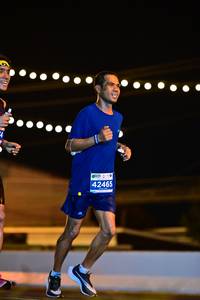 BIB: 42465
                            <button type="button" onclick="openModal(15425655)" class="btn btn-primary btn-sm float-right btn-popup" data-toggle="modal" data-target=".modal-high-quality">
                        <i class="fas fa-shopping-cart"></i> Add to Cart
                    </button>
                                            <button type="button" onclick="isThisMe(15425655, true)" class="btn btn-success btn-sm float-right btn-popup btn-isme hidden" data-toggle="tooltip" data-placement="bottom" title="นี่คือรูปของคุณใช่ไหม คลิกที่นี่เพื่อเอาเข้าอัลบั้ม">
                        <i class="fas fa-plus"></i> Add to album
                    </button>
                    <button type="button" onclick="isThisMe(15425655, false)" class="btn btn-warning btn-sm float-right btn-popup btn-isnotme hidden">
                        <i class="fas fa-ban"></i> Remove from album
                    </button>